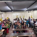 WhatsApp Image 2025-06-25 at 12.46.19 PM (2)