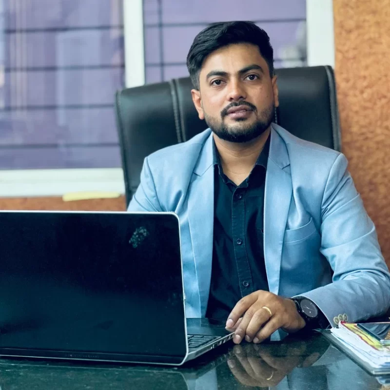 karad-sir.webp